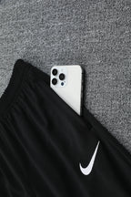 Inter 2025 - Tracksuit