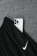 Inter 2025 - Tracksuit