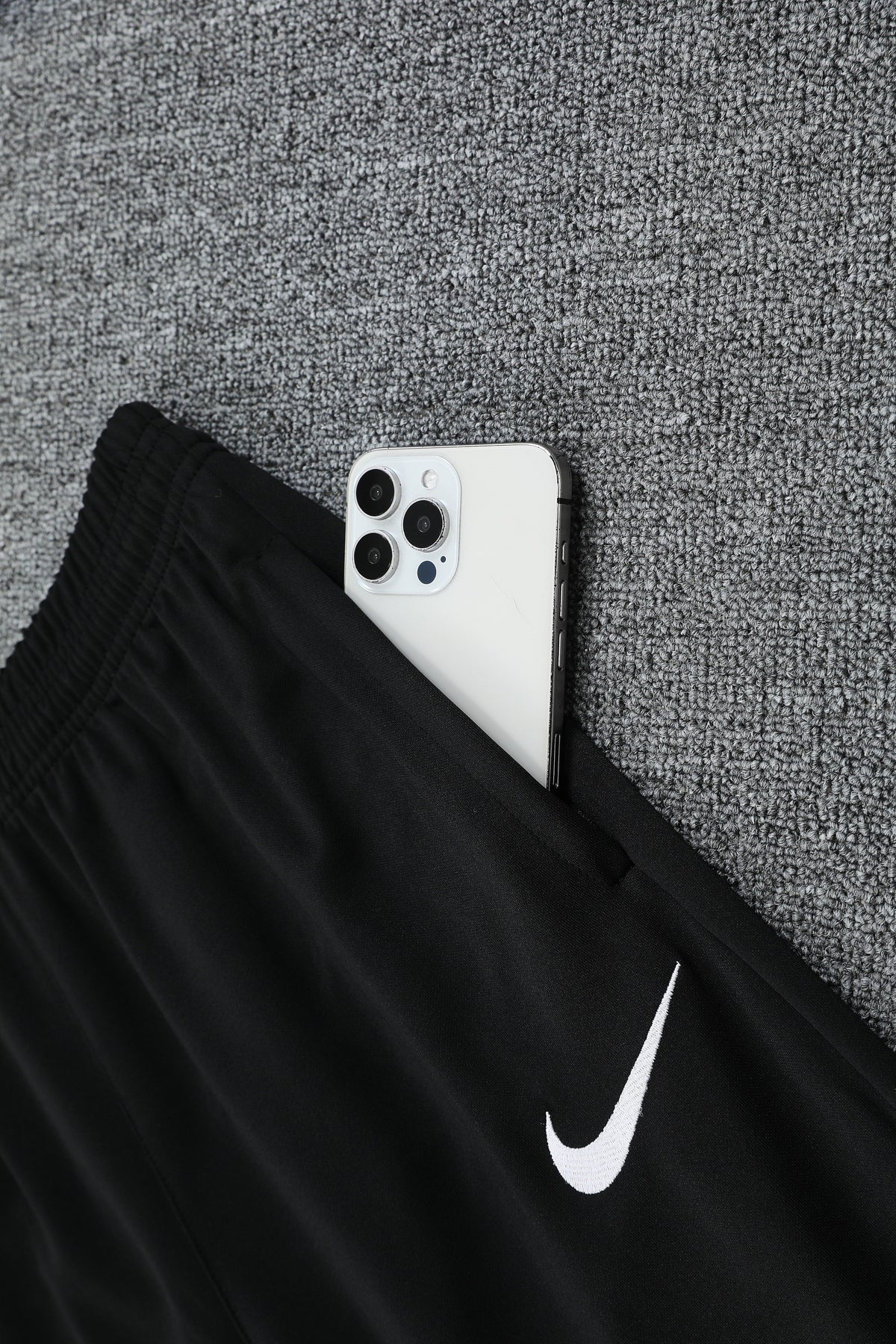 Inter 2025 - Tracksuit