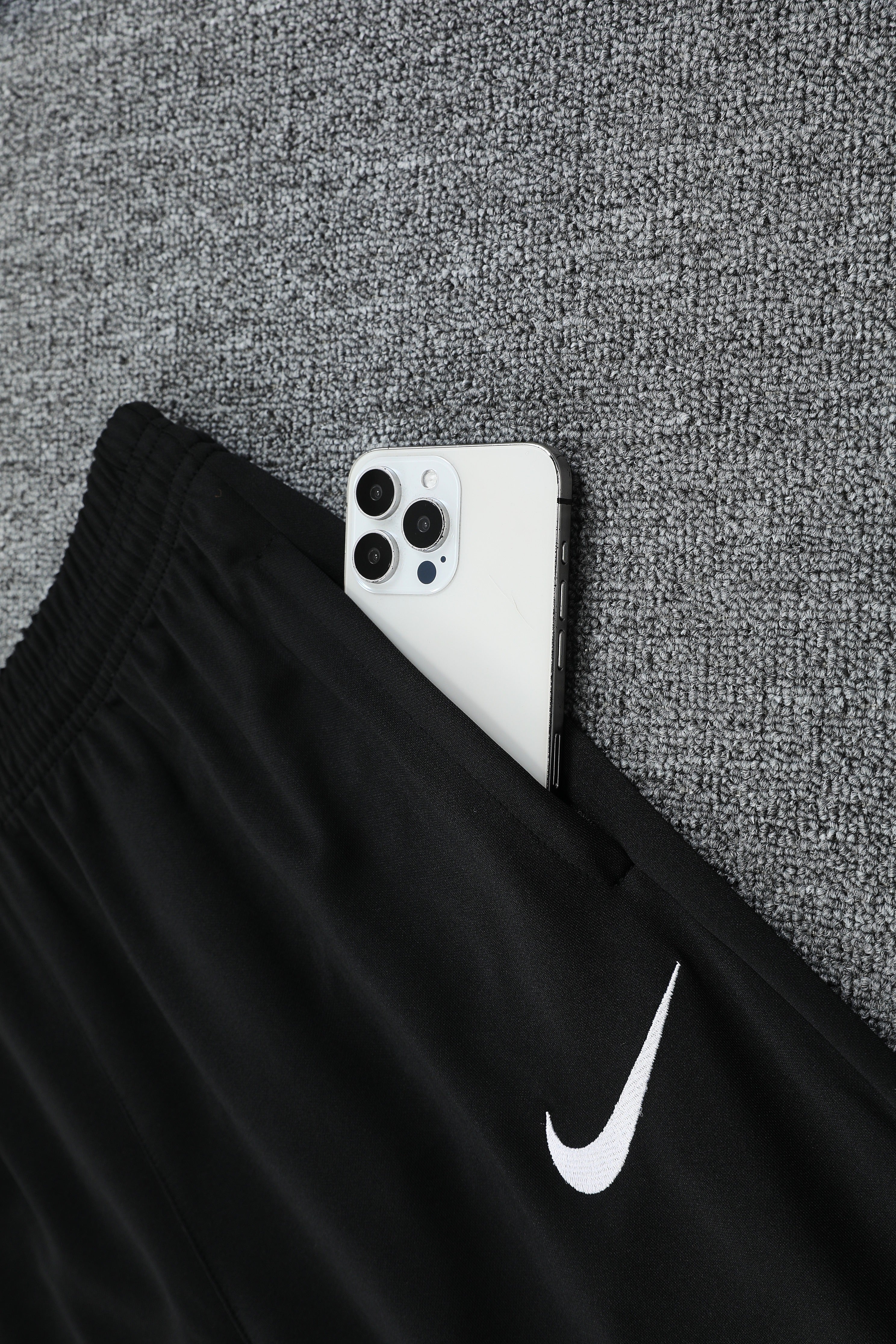 Inter 2025 - Tracksuit