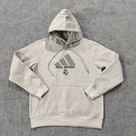 Real Madrid Peluche Del