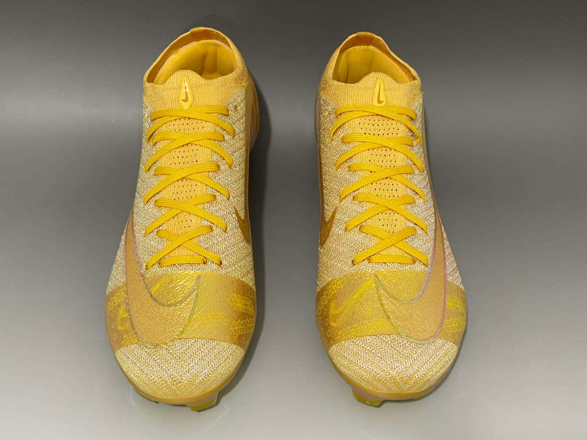 Mercurial Air Zoom Taglio Basso