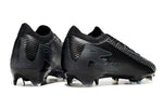 Mercurial Airzoom Edition Calcio Taglio Basso