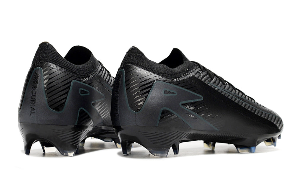 Mercurial Airzoom Edition Calcio Taglio Basso
