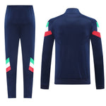 Italy Tracksuit