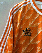 Netherlands 1988-1989 - Van Basten Marco