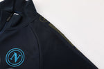 Napoli Tracksuit