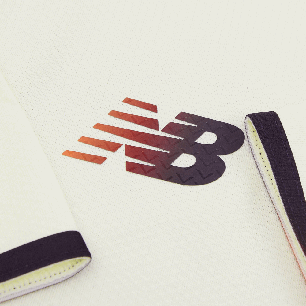 Lille 2025-2026 - 2A