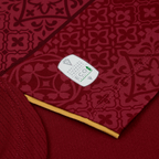 Cádiz 2025-2026 - 2A