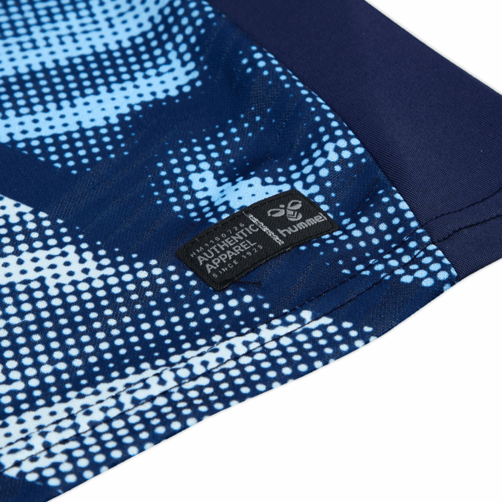 Celta Vigo 2025-2026 - De Vigo