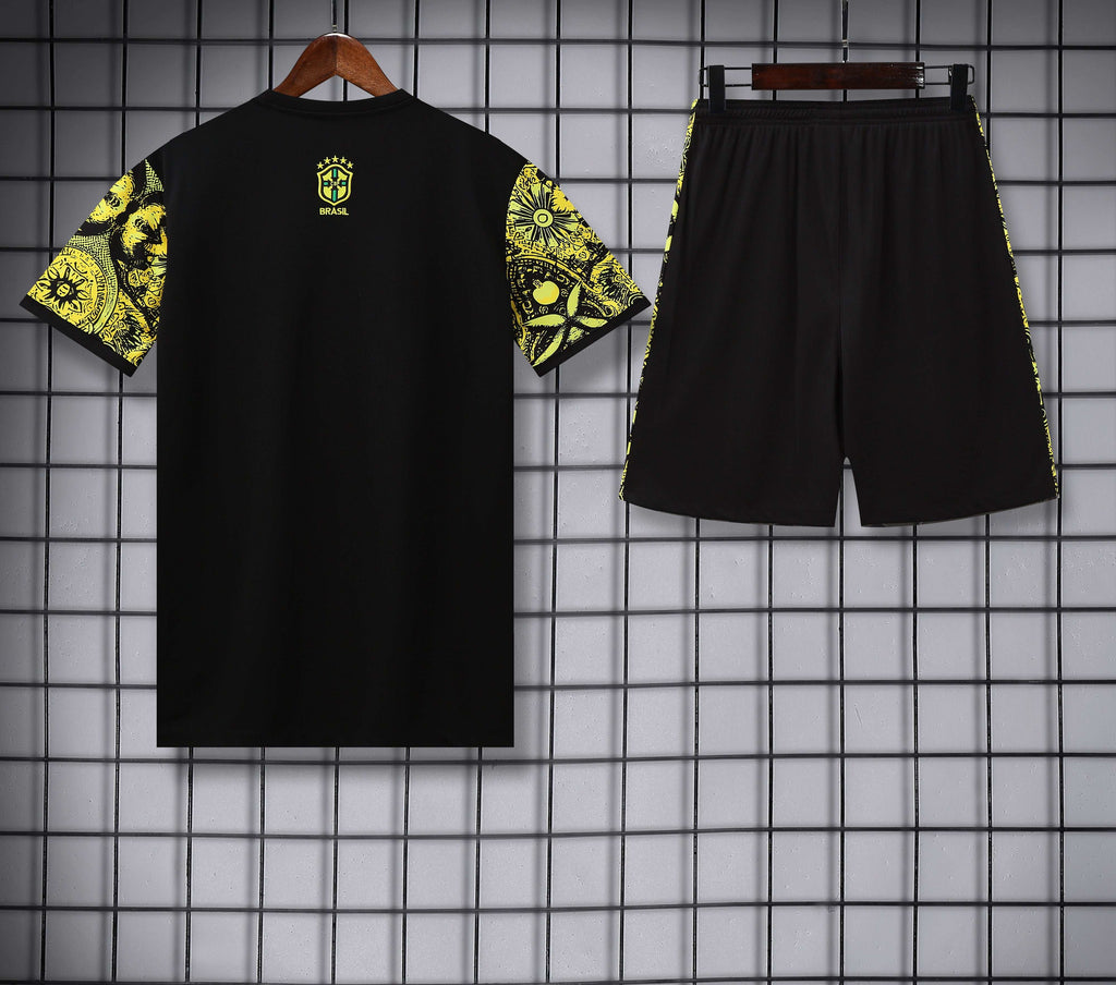 Brasilspecial Edition