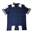 Monterrey 2025-2026 - 1A