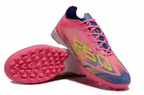 F50 Sprintweb