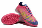 F50 Sprintweb