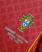 Figo Luis 200405 P 2004-2005