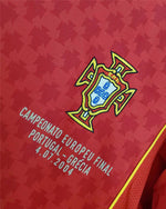 Figo Luis 200405 P 2004-2005