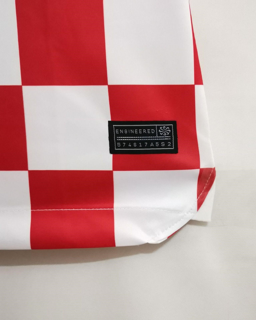 Croatia 2022-2023 - Modric Luka