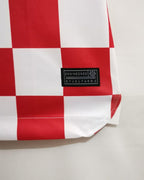 Croatia 2022-2023 - Modric Luka