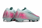 Mercurial Airzoom Azzurro