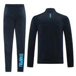 Napoli Tracksuit