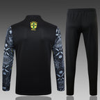 Brazil Tracksuit