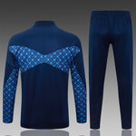 Paris Saint-Germain Tracksuit