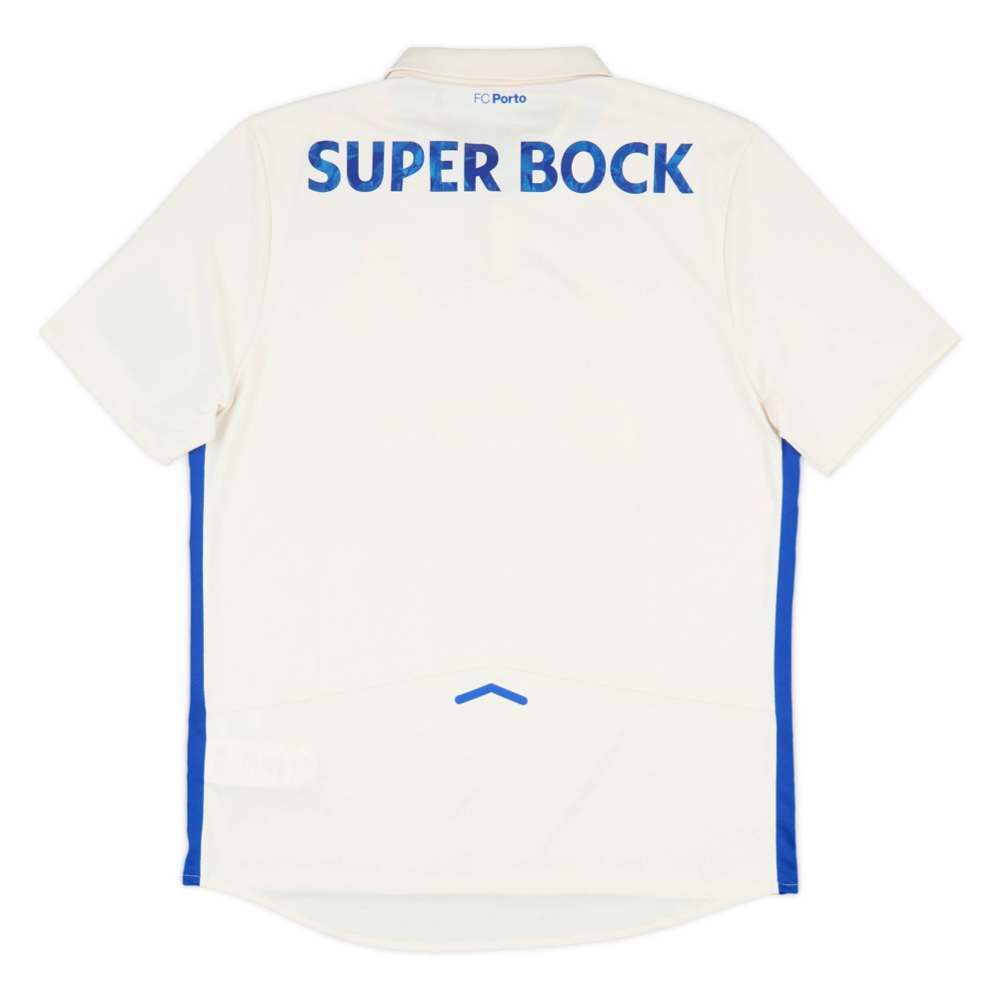 Porto 2025-2026 - 3A