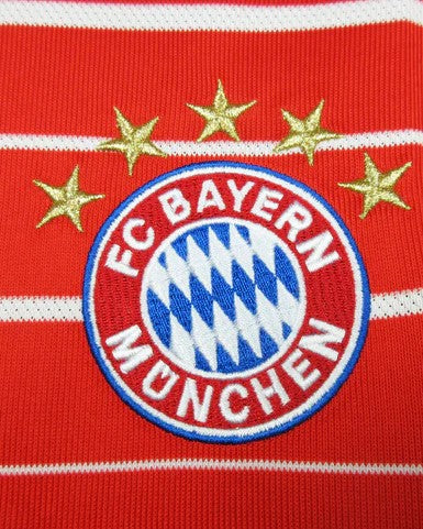 De Ligt Matthijs 202223 Baia M 2022-2023