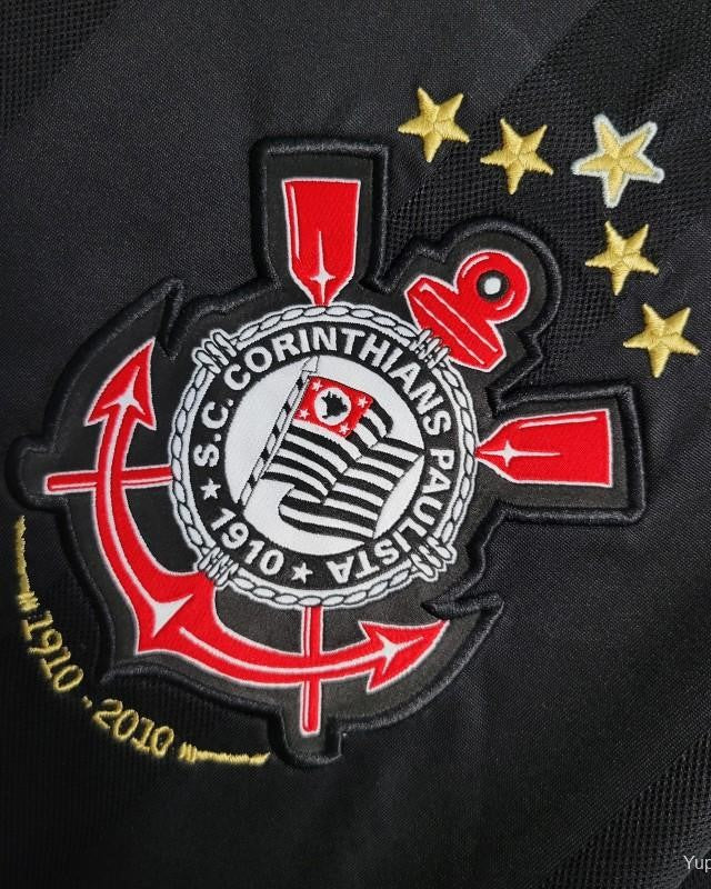 Ronaldo 201011 Colore 2010-2011