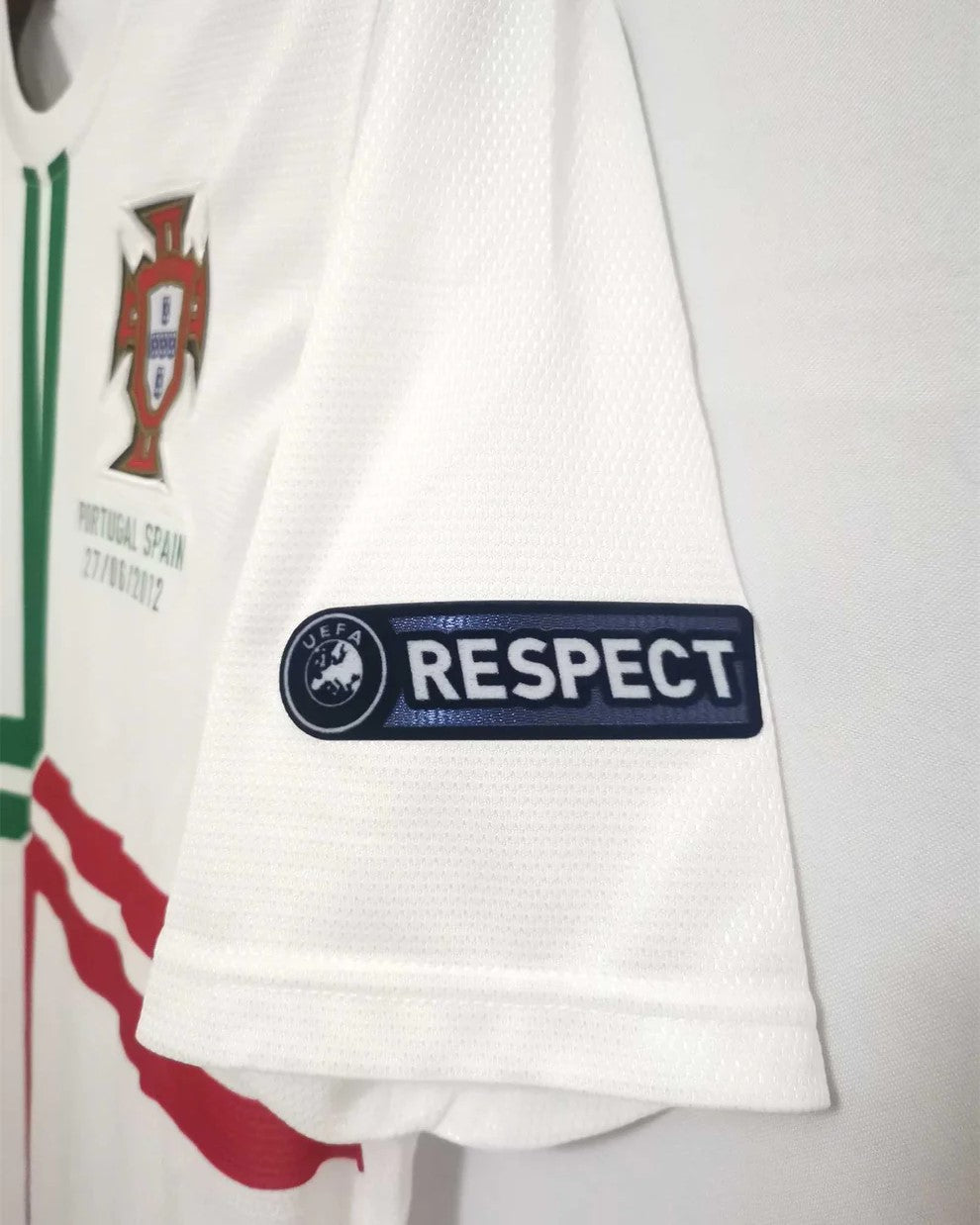 Ronaldo Cristiano 201213 Di 2012-2013