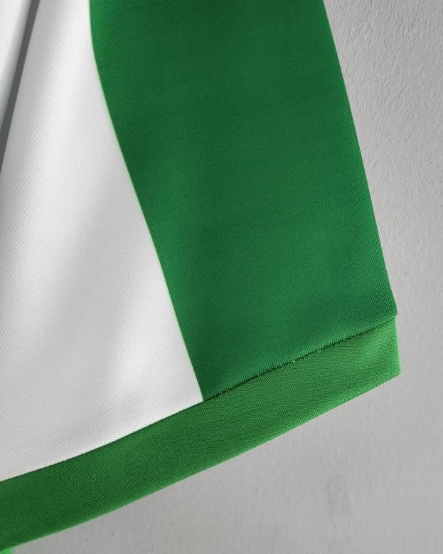 Joaquin 200102 Scommessa 2001-2002