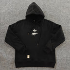 Arsenal Hoodie