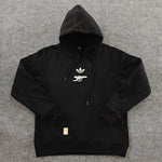 Arsenal Hoodie