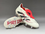Predator Hybridtouch