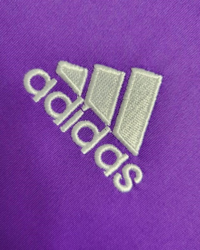 Ramos Sergio 201617 Reale M 2016-2017