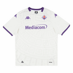 Fiorentina 2025-2026 - 2A