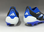 Predator Elite