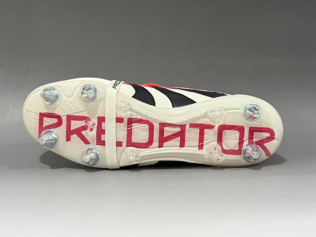 Predator Hybridtouch