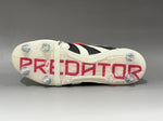 Predator Hybridtouch