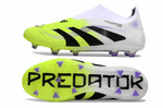 Predator Hybridtouch