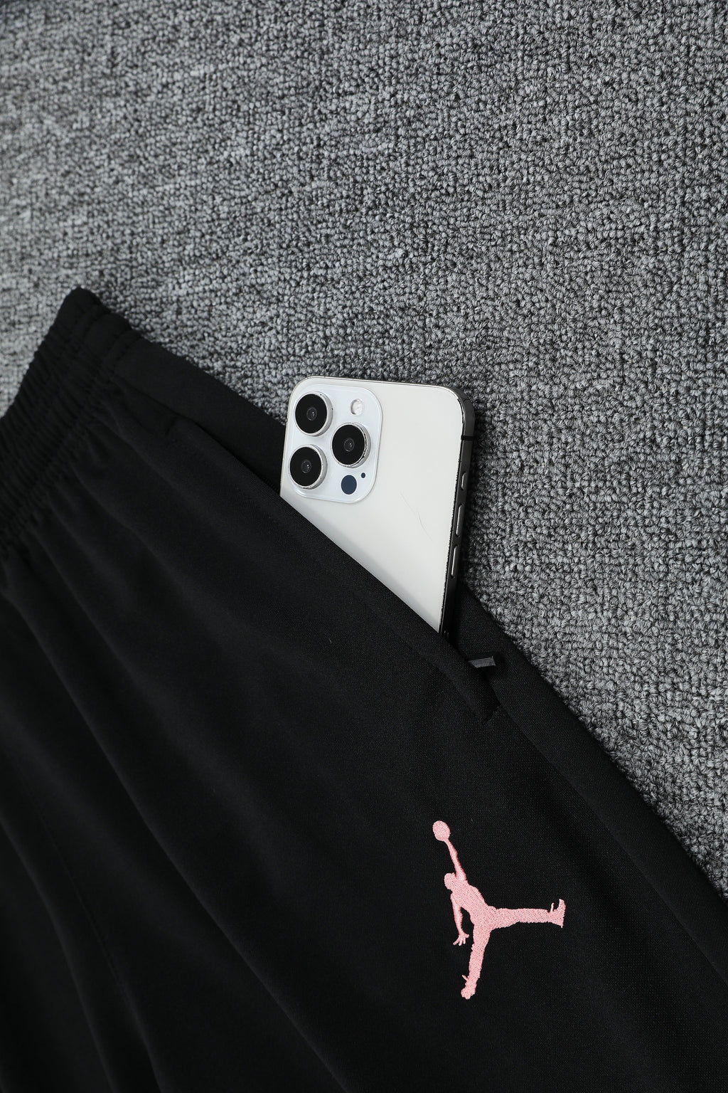 Paris Saint-Germain 2025 - Tracksuit