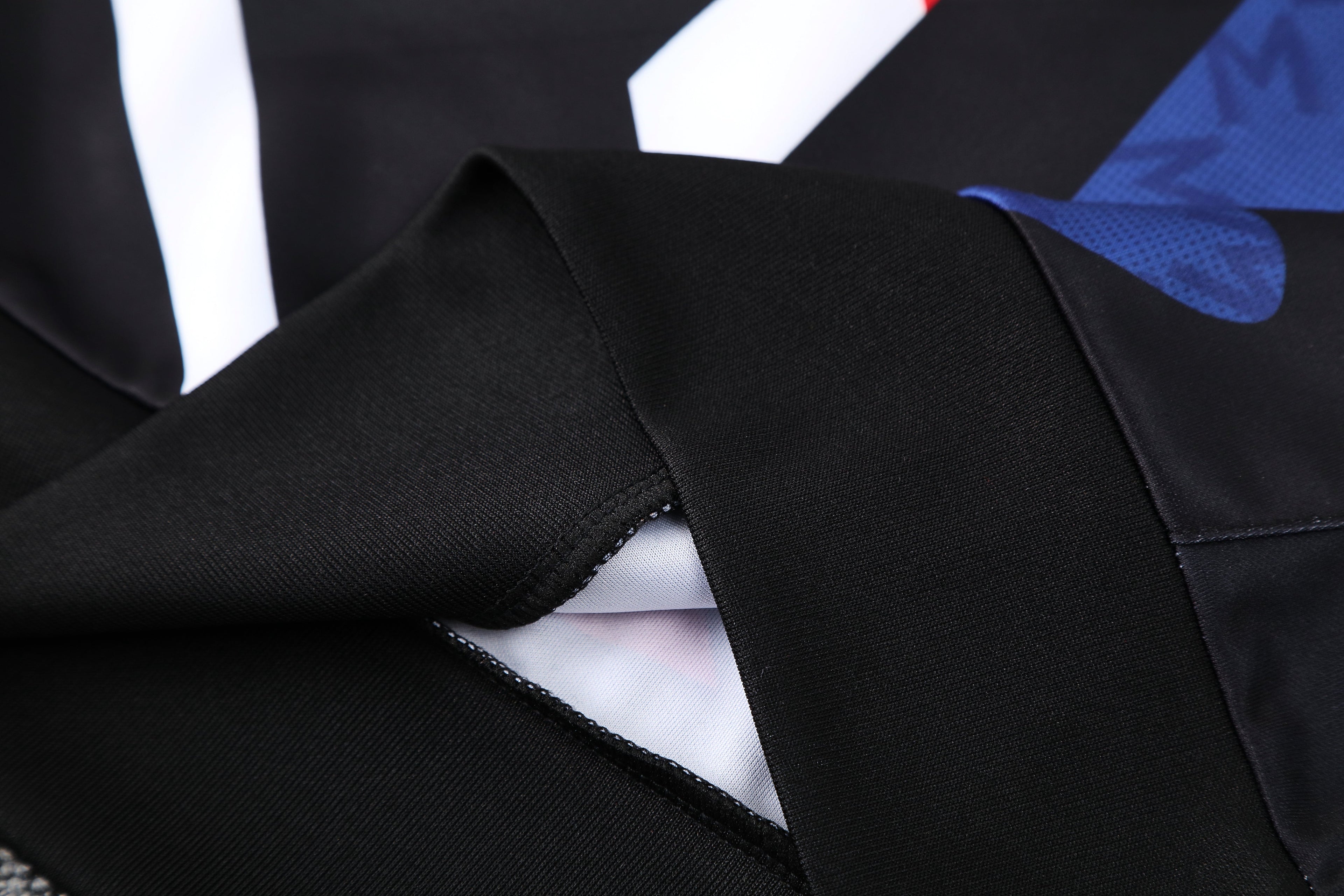 Fantasy Manchester Uniter 2025