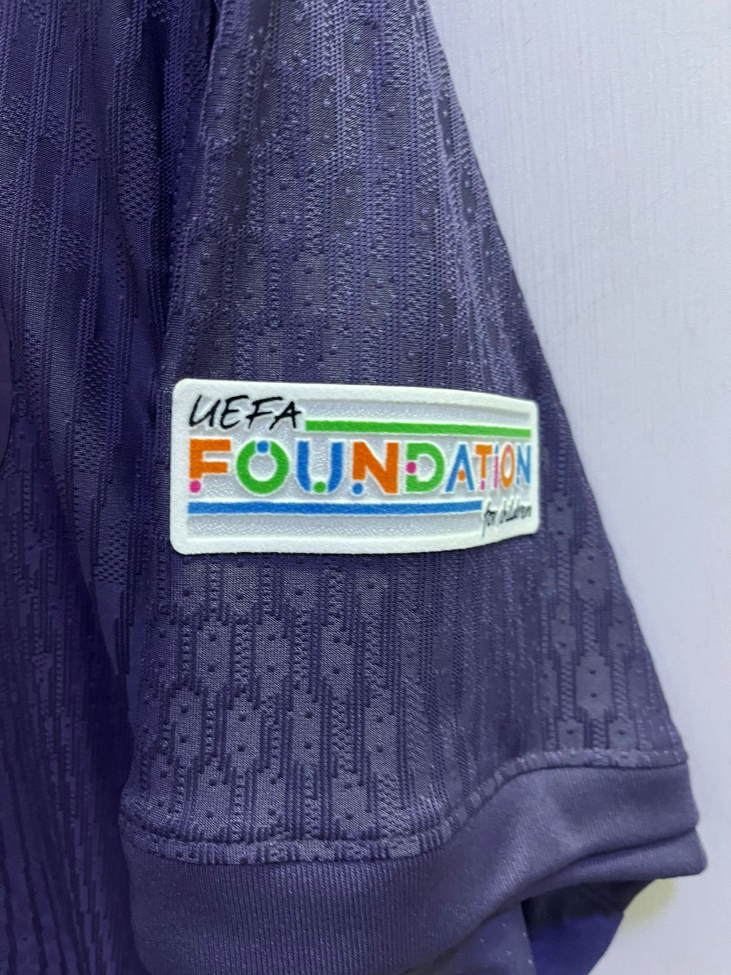 Declan Rice 202425 Femmina 2024-2025