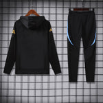 Argentina 2025 - Tracksuit 3 Stars