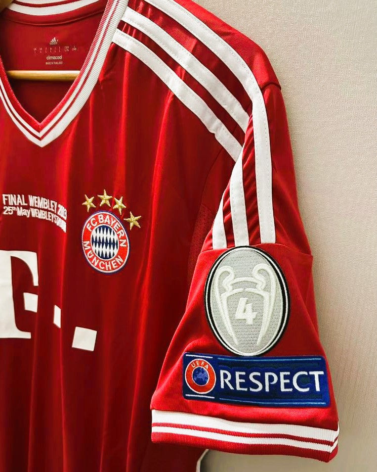 Muller Thomas 201213 Baia M 2012-2013