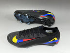 Colombia Mercurial Superfly Custom