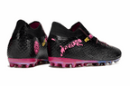 Future Limited