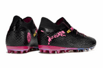 Future Limited