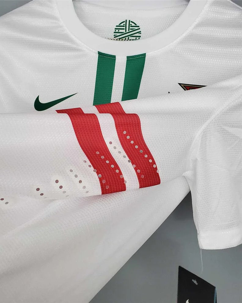 Ronaldo Cristiano 201213 Di 2012-2013