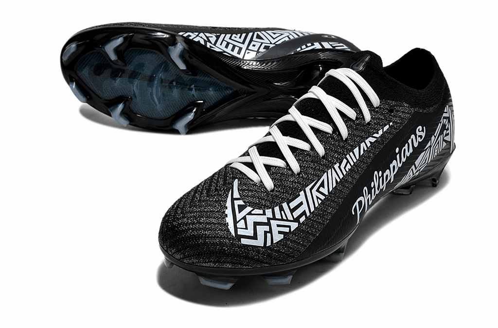 Mercurial 444 Special Calcio Taglio Basso